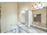 26250 Milk Creek Cir - Photo 19