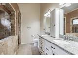 26250 Milk Creek Cir - Photo 20