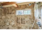 26250 Milk Creek Cir - Photo 21