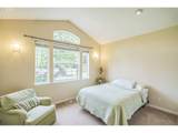 26250 Milk Creek Cir - Photo 22