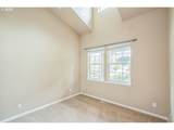 26250 Milk Creek Cir - Photo 23
