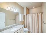 26250 Milk Creek Cir - Photo 24