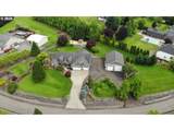 26250 Milk Creek Cir - Photo 3