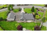 26250 Milk Creek Cir - Photo 4
