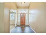 26250 Milk Creek Cir - Photo 5