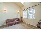 26250 Milk Creek Cir - Photo 6