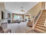 26250 Milk Creek Cir - Photo 7