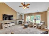 26250 Milk Creek Cir - Photo 8