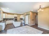 26250 Milk Creek Cir - Photo 9