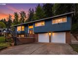 15010 Clackamas River Dr - Photo 1