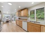 15010 Clackamas River Dr - Photo 10