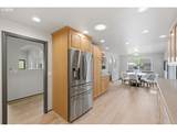 15010 Clackamas River Dr - Photo 11