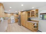 15010 Clackamas River Dr - Photo 12