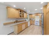 15010 Clackamas River Dr - Photo 13