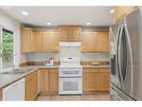15010 Clackamas River Dr - Photo 14