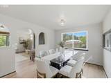 15010 Clackamas River Dr - Photo 15