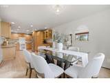 15010 Clackamas River Dr - Photo 16