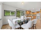 15010 Clackamas River Dr - Photo 17