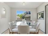15010 Clackamas River Dr - Photo 18