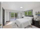 15010 Clackamas River Dr - Photo 19