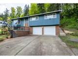 15010 Clackamas River Dr - Photo 2
