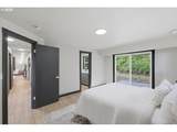 15010 Clackamas River Dr - Photo 20