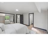 15010 Clackamas River Dr - Photo 21