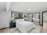 15010 Clackamas River Dr - Photo 22