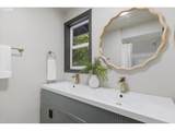 15010 Clackamas River Dr - Photo 23