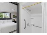 15010 Clackamas River Dr - Photo 24