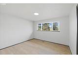 15010 Clackamas River Dr - Photo 25