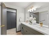 15010 Clackamas River Dr - Photo 27