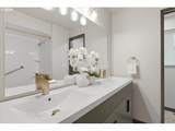 15010 Clackamas River Dr - Photo 28