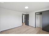15010 Clackamas River Dr - Photo 29