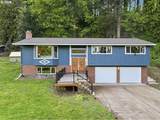15010 Clackamas River Dr - Photo 3