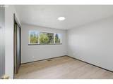 15010 Clackamas River Dr - Photo 30