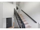 15010 Clackamas River Dr - Photo 31