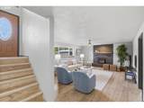 15010 Clackamas River Dr - Photo 32