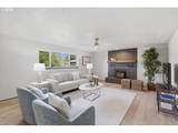 15010 Clackamas River Dr - Photo 33