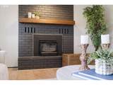 15010 Clackamas River Dr - Photo 34