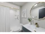 15010 Clackamas River Dr - Photo 37
