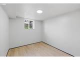 15010 Clackamas River Dr - Photo 39