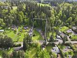 15010 Clackamas River Dr - Photo 4