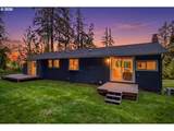 15010 Clackamas River Dr - Photo 41