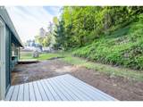 15010 Clackamas River Dr - Photo 42