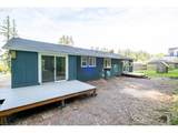 15010 Clackamas River Dr - Photo 43