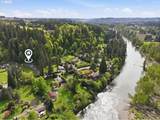 15010 Clackamas River Dr - Photo 44