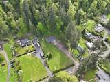 15010 Clackamas River Dr - Photo 45