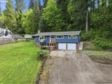 15010 Clackamas River Dr - Photo 46