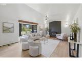 15010 Clackamas River Dr - Photo 5